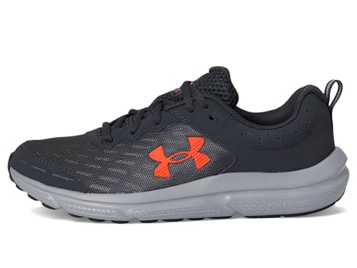 Image of Under Armour Men's Charged Assert 10 Shoes