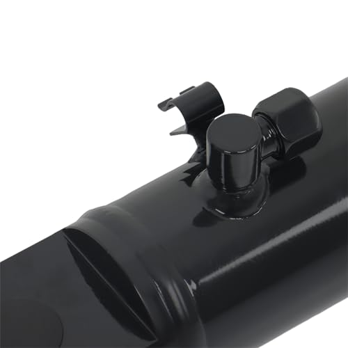 Image of Hydrauli Tilt Cylinder 6811612 Replacement for Skid Steer Loader 873 883