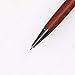 Legacy Woodturning, Slimline Pen Kit - Gun Metal, 10 Pack