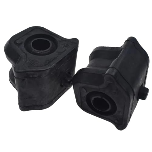 Silentblocs de barre antiroulis avant 4881542090 pour Toyota RAV4 2006-2014