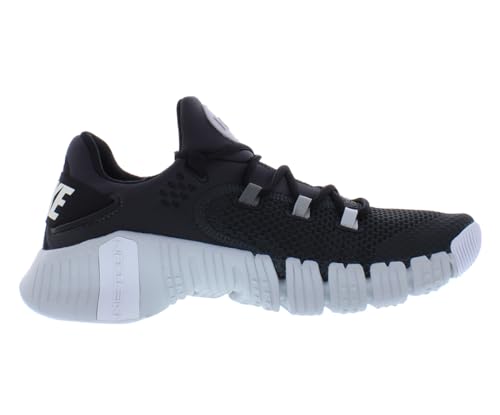 Image of Nike Womens Sneaker