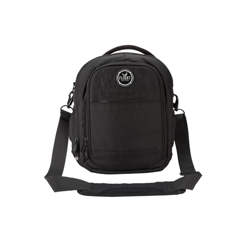 Lift Pro 2.0 Pilot Flight Bag