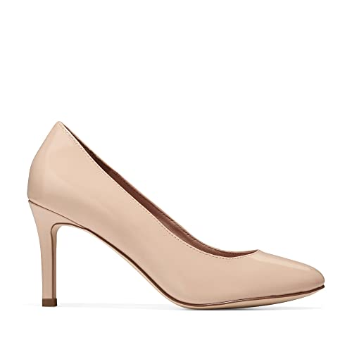 Cole Haan Women's Gabbie Pump 80mm