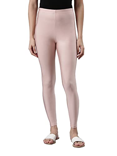 Image of GO Colors Women Pants