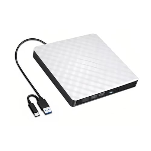 OtCD/DVDhCu CD DVDv[[ USB 3.0 Type C |[^uwo[i[ m[gp\Rp y ^