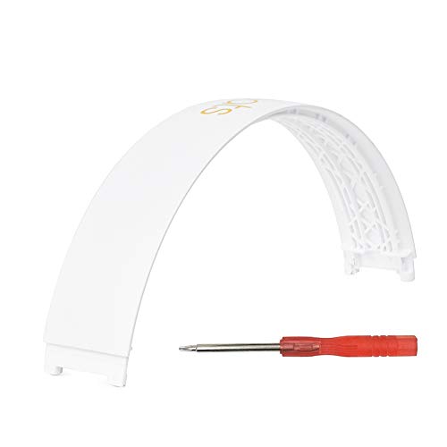 Studio 3 Headband Replacement Headband Head Band Repair Kit Cover for Studio 3.0 Wireless Headphones - //coolthings.us