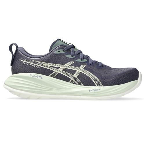 Image of ASICS Womens Gel-Cumulus 27 Running Shoes