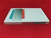 Hoffnung für alle. Das Neue Testament 3765558397 Book Cover