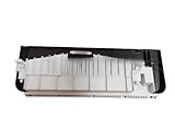 CARACTÉRISTIQUE PRINCIPALE : Modèle 40G0822 avec conception verrouillable ; prend en charge la détection de format de papier de base.