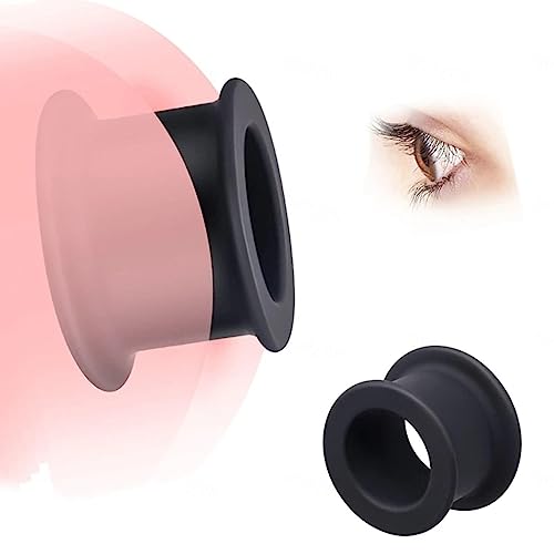 Silicone creux réutilisable L pour remplacer vos accessoires jetables - 5