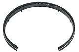 METABO 626663000 - Cepillo de repuesto 225 mm
