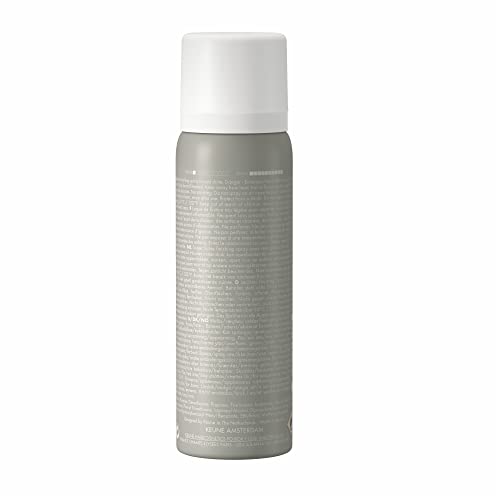 Style Brilliant Gloss Spray, KEUNE