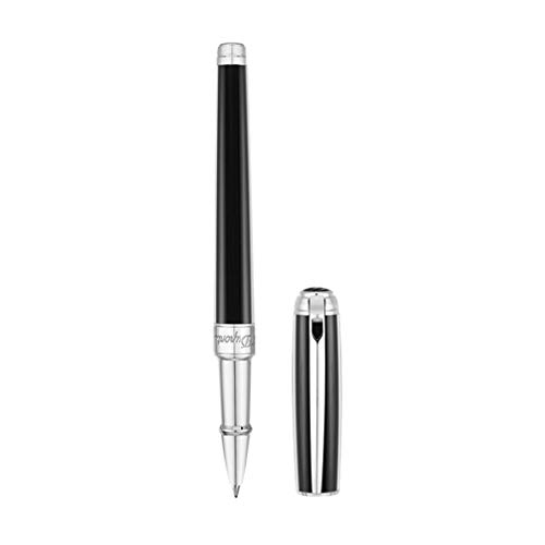 Amazon | S.T. Dupont Line D ウィンザー ミディアム ボールペン