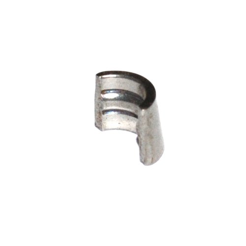 EZGO 72510G01-4-Cycle Valve Collet, 1992-Current, 295cc or 350cc Fuji-Robins Engine