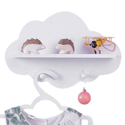 t[eBOVFtbNAǗpNEhVFt - Qpt[eBONEhXg[WVFt | oX[Axbh[AgCALb`ArO[p̕ǃI[KiCU[I