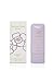 Produktbild HOUBIGANT Quelques Fleurs Royale Body Lotion femme/woman, 1er Pack (1 x 150 ml)