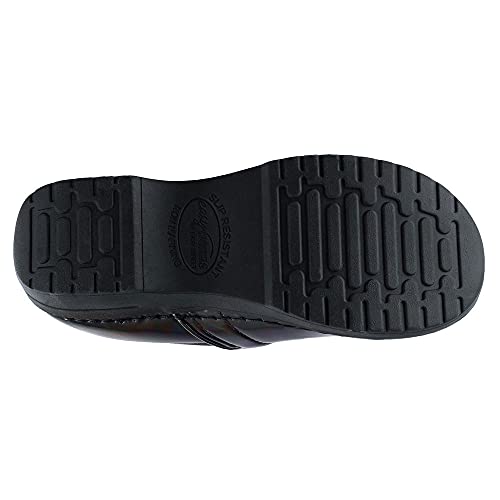Image of Easy Works Women's Clogs