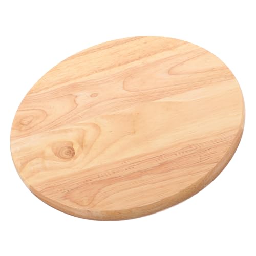 ZUNOXAZ Cފی^Xc[ʌp[c Ɨp`FAؐ VR؎炩ŉK XgJtF֎qCpi