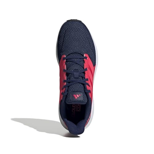 Image of adidas Originals Mens Ultimashow 2.0 Sneaker