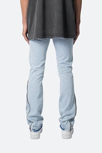 mnml Men's M510 Slim Denim3