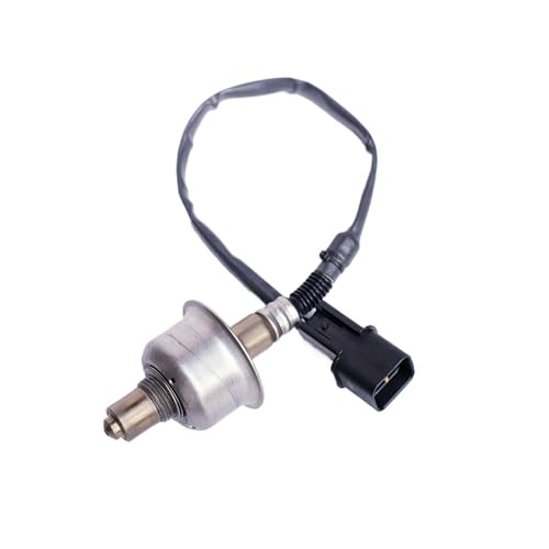 Capteur O2 Lambda 39210-03040 ajuste le rapport air-carburant pour KIA Picanto Rio 3