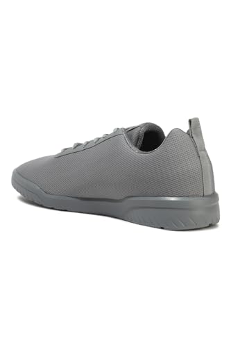 Image of Reebok Mens Running Shoes Sneaker