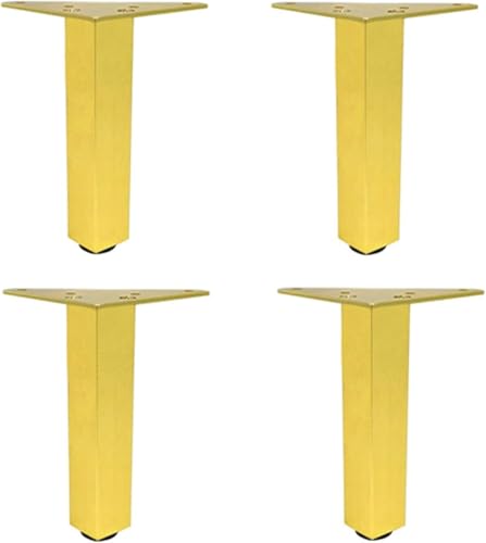 Ƌr ߉\ȃe[urANZT[Ap\t@AIbg}AR[q[e[uALrlbgƋ̋ri4Zbgj(Gold)