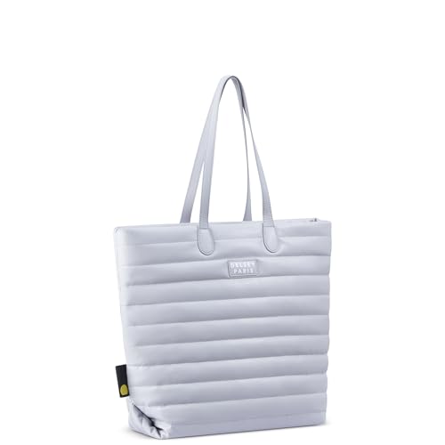 Image of DELSEY Paris Cruise 3.0 Tote Bag