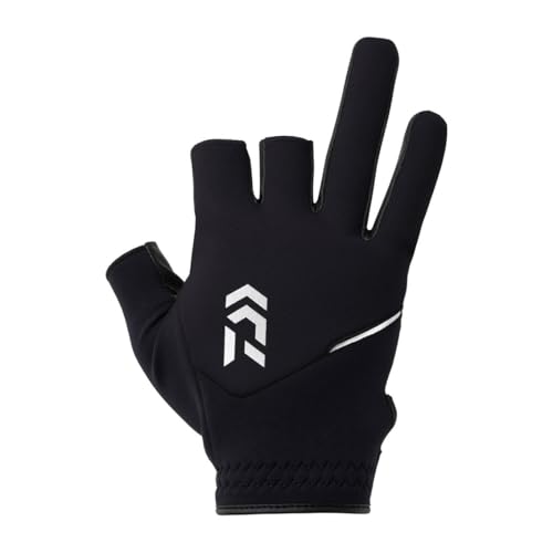 _C(DAIWA) hCgObvO[u 3{Jbg DG-6225W ubN M