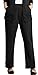 Hanes Women's ComfortBlend Fleece Sweatpants