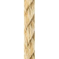 Algopix Similar Product 10 - New England Ropes 58in 16mm Vintage