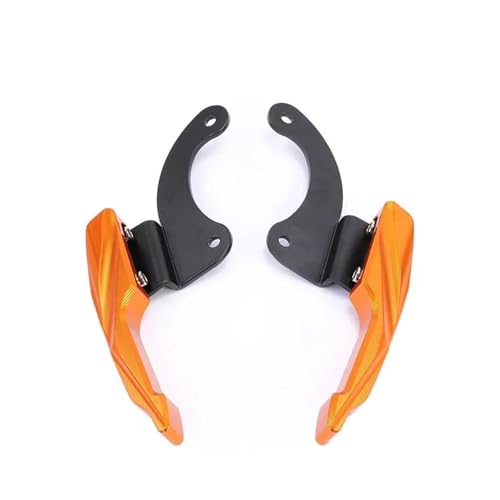 ^Nnh ɓK ]eX 310R ZT310 I[goCA pbZW[ nh [ A[Xg e[ nh[ Ou o[ [T[ VFt nh(IW-b)