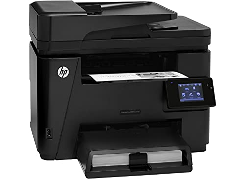 Panini Vision X - 75DPM, 100 Feed, with Printer - Model VX75100IJ (Renewed)