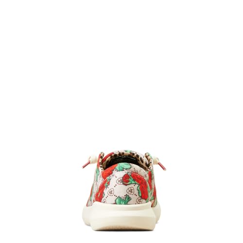 Image of Ariat Women's Hilo Shoe