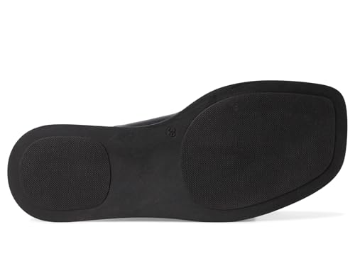 Bed|Stu Women's Vext Flat Sandal3