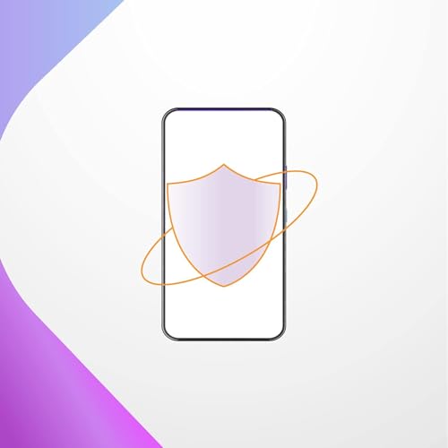 Image of Mi 1 Year Screen Protect Plan for Tablets Between 38000-39999 (Email Delivery, No Physical Kit)
