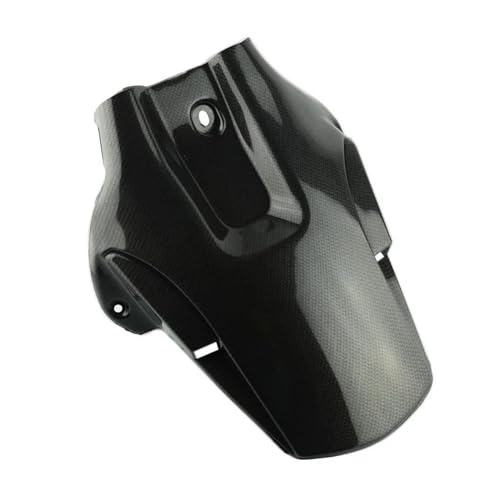 Garde-boue roue arrière CBR1000RR carrosserie moto haute finition