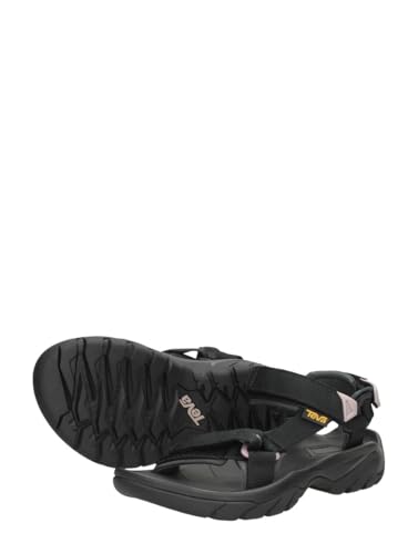 Image of Teva Men's Terra Fi 5 Universal Sport Sandal