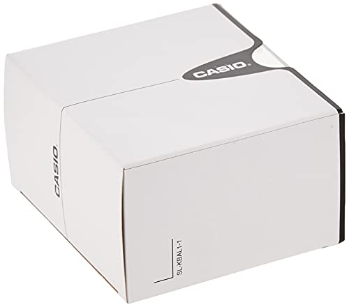 Image of Casio Enticer Analog Silver Dial Women's Watch - LTP-1242SG-7CDF (A907)