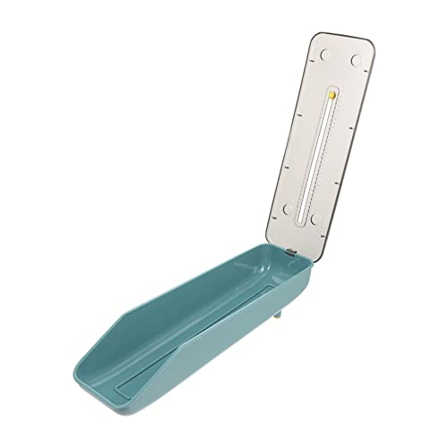 DONFAMDS V[@\①ɗpGbOz_[ [Cu[ Wt[{bNX XChfUCŏȃXy[X HiO[hfނőϋvQ g₷ ɕۊ