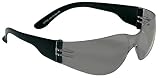 Lentes de policarbonato (PC) Eagle ECO - Gafa de seguridad (oscura).
