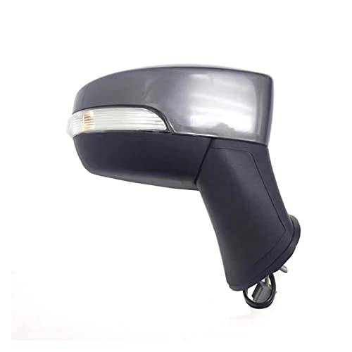 dECO~[AZu ɓK tH[hɓK GRX|[c 2013 2014 2015 2016 2017 2018 2019 ԗpobN~[ obN~[AZu q[^[t 5 7C[(Only Right-5 Wire F