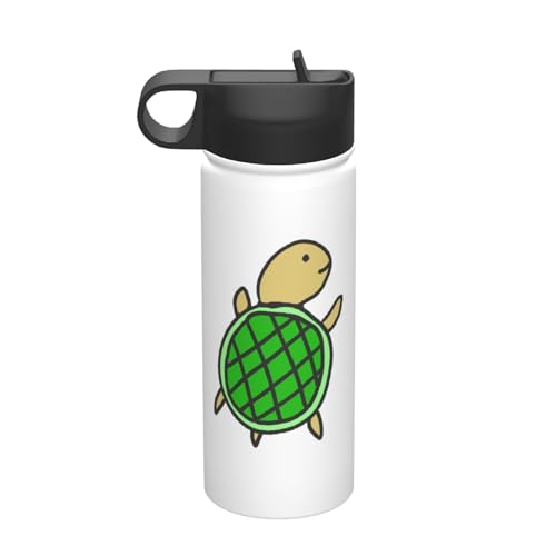 @r T  530ml ^u[ XeX{g R[q[Jbv EH[^[{g Xg[t e ^fM ۉۗ q ʋ ʊw oR s X|[c 킢  v[g