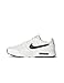 Price comparison product image NIKE Men's Air Max Sc Sneaker, White Black White, 7 UK