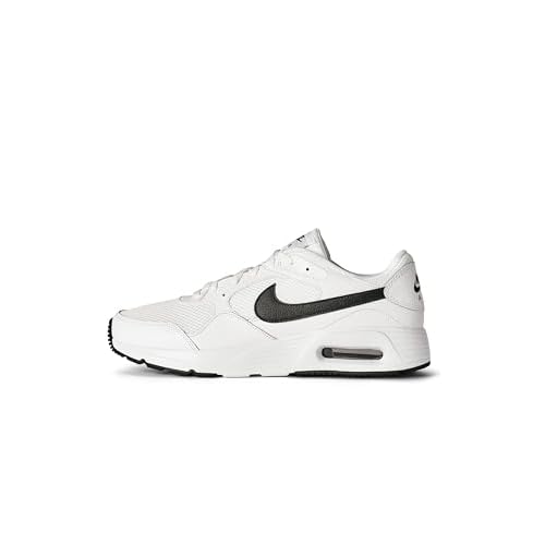 Nike Men’s Air Max SC Shoes