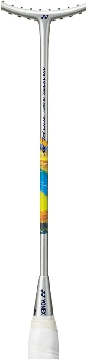 YONEX　ナノフレア700ゲーム　4U G5 Yonex Nanoflare 700 Game (Midnight Purple) – JoyBadminton