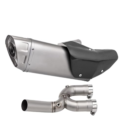 I[goCrC GL][XgpCv ̂߂ MT-10 R1 2015-2022 oCNptGL][XgVXe(TYPE F)