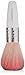 Guerlain Meteorites Powder Brush Pinceau Poudre for Women