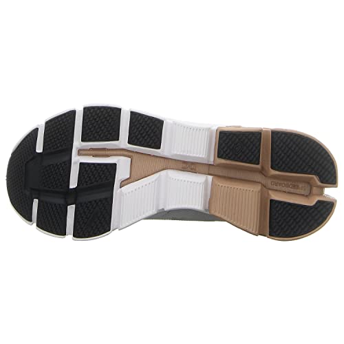 Image of On Men's The Roger Advantage Shoes