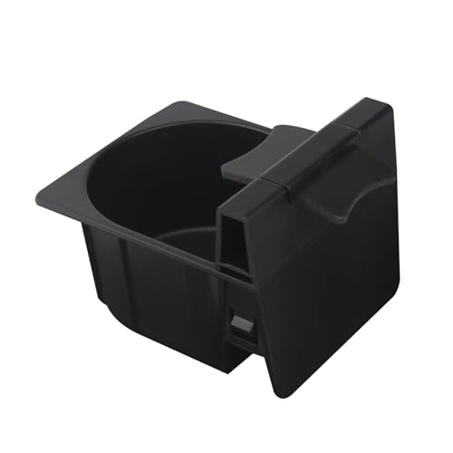 Portavasos insert compatible Subaru Impreza WRX Sti 2008-2021 miniatura 7